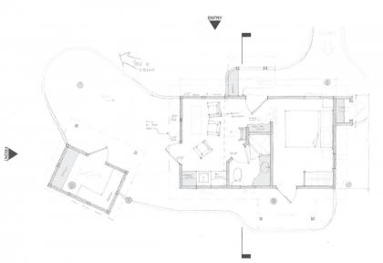 The Elm in Treehouse Grove at Norton Creek - image 30