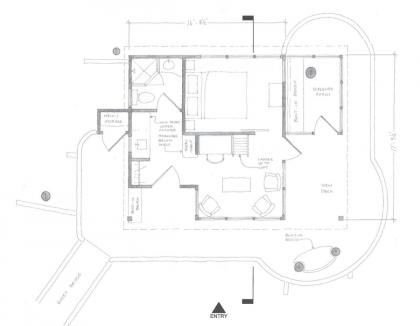 The Magnolia in Treehouse Grove at Norton Creek - image 28