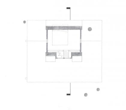 The Magnolia in Treehouse Grove at Norton Creek - image 29