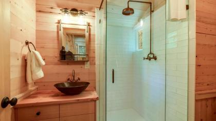 The Maple in Treehouse Grove at Norton Creek - image 21