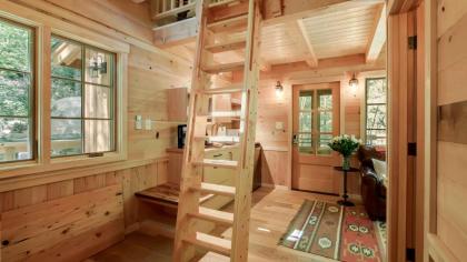 The Maple in Treehouse Grove at Norton Creek - image 22