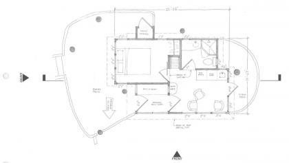 The Hemlock in Treehouse Grove at Norton Creek - image 26