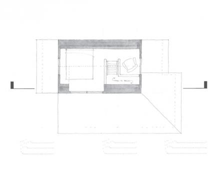 The Hemlock in Treehouse Grove at Norton Creek - image 29