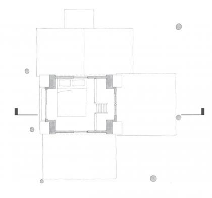 The Poplar in Treehouse Grove at Norton Creek - image 29