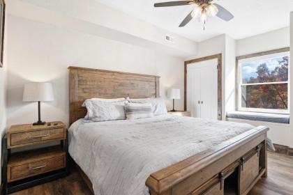 Tanrac House - image 28