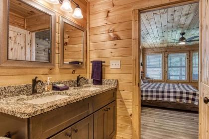 Appalachian Lookout-Get 56530 worth of FREE area attraction tickets for each paid day!!! - image 26