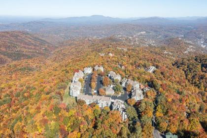 Summit Up - image 24