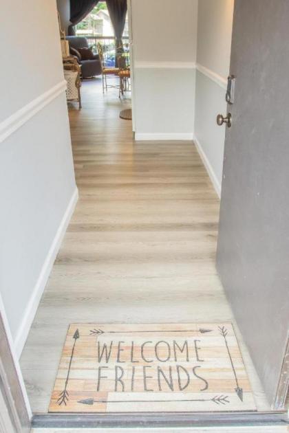 Condo 103 at Gatlingburg Downtown - image 15
