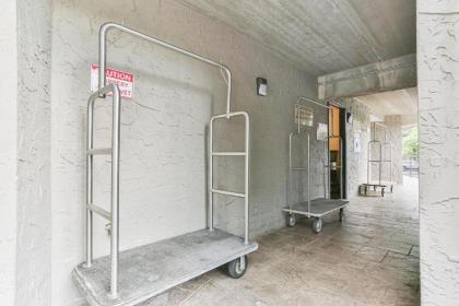 Condo 103 at Gatlingburg Downtown - image 28