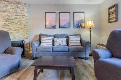 Condo 103 at Gatlingburg Downtown - image 6