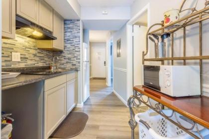 Condo 103 at Gatlingburg Downtown - image 8