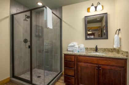 Harmony Peak chalet - image 27