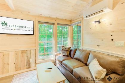 The Cherry in Treehouse Grove at Norton Creek - image 7