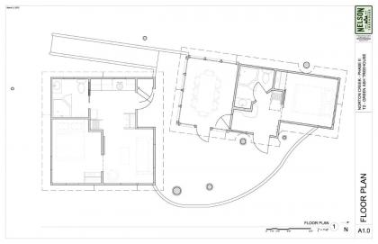 The Green Ash in Treehouse Grove at Norton Creek - image 30