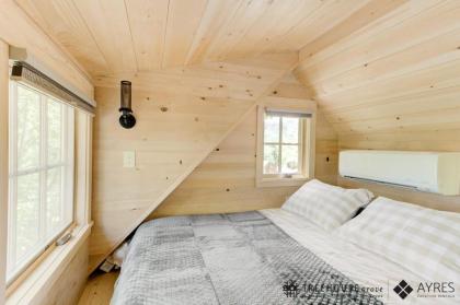 The Mulberry in Treehouse Grove at Norton Creek - image 21