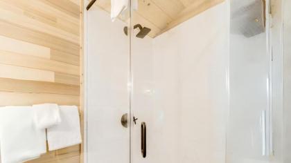 The Mulberry in Treehouse Grove at Norton Creek - image 22