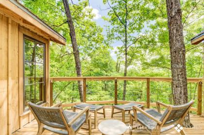 The Mulberry in Treehouse Grove at Norton Creek - image 8
