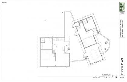 The Spruce in Treehouse Grove at Norton Creek - image 24