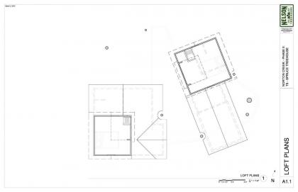 The Spruce in Treehouse Grove at Norton Creek - image 25