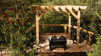 The Cottonwood in Treehouse Grove at Norton Creek - image 20