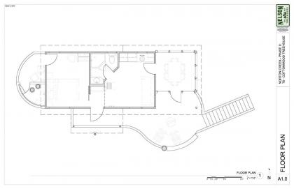 The Cottonwood in Treehouse Grove at Norton Creek - image 25
