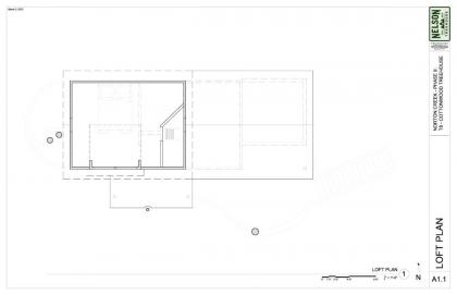 The Cottonwood in Treehouse Grove at Norton Creek - image 26
