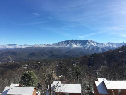 Smoky Top Summit - image 12