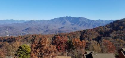 Smoky Top Summit - image 16