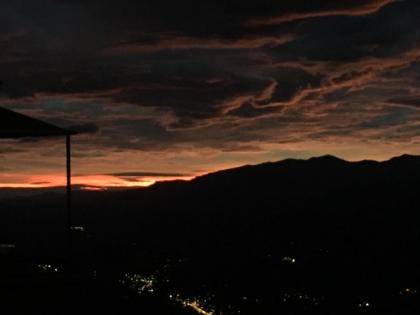 Smoky Top Summit - image 29