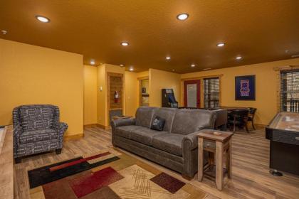 No Name Cabin chalet - image 21