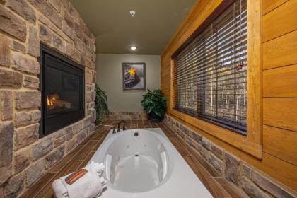 No Name Cabin chalet - image 24