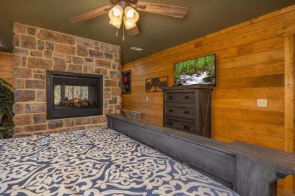 No Name Cabin chalet - image 26