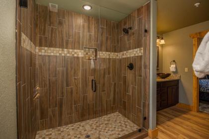 No Name Cabin chalet - image 27