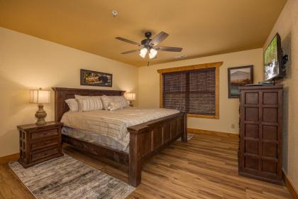 No Name Cabin chalet - image 30