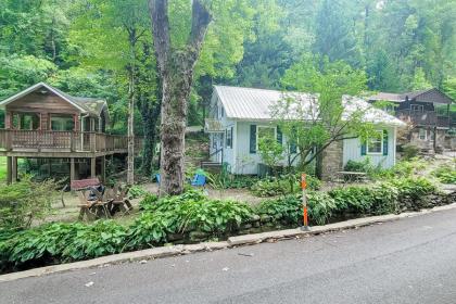 Mountain Brook