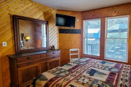 Mountain Brook - image 11