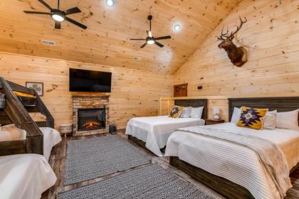 Cliffhanger - image 22