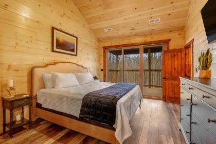 Cliffhanger - image 27