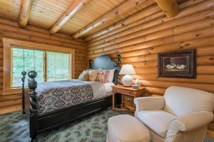 Firefly Creek - image 17