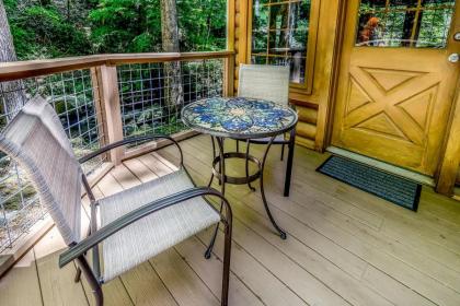 Firefly Creek Free Attraction Tickets Tickets Hot Tub On a Creek Fire Pit WIFI!!! - image 25