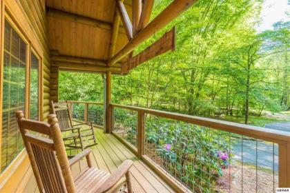 Firefly Creek Free Attraction Tickets Tickets Hot Tub On a Creek Fire Pit WIFI!!! - image 27