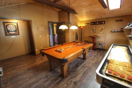 Paradise Vista - 2bed2bath Amazing Mtn Views - image 21