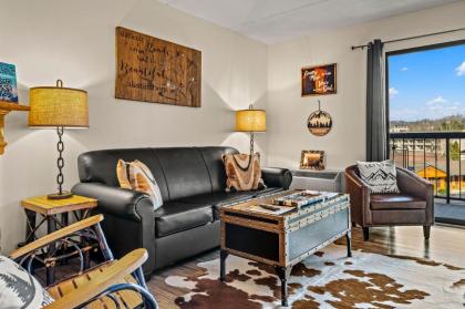Rustic Vibes By Distinctive Getaways - image 14