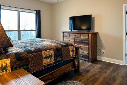 Shady Pines - image 11