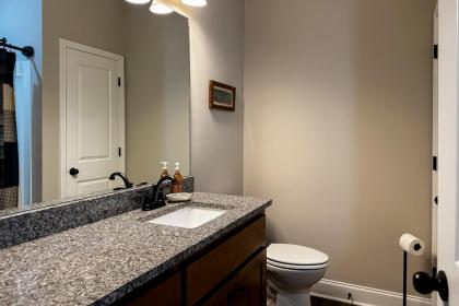 Shady Pines - image 19