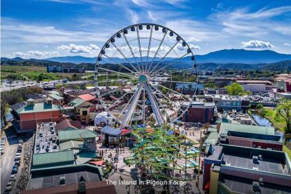 A Moment's Peace - image 22