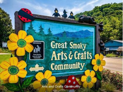 A Moment's Peace - image 24