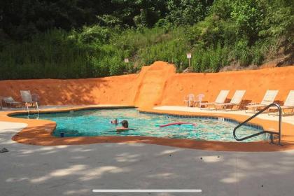 A Moment's Peace - image 26