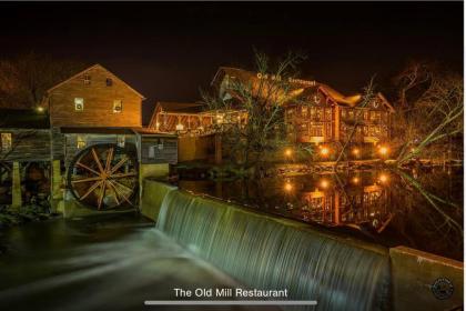 A Moment's Peace - image 27