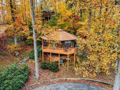 A Moment's Peace - image 30